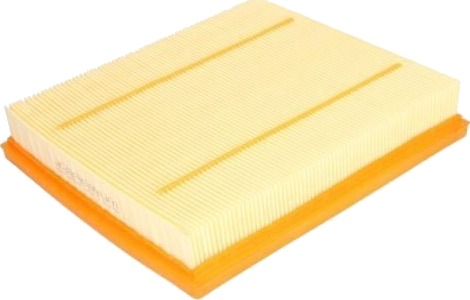 JC PREMIUM B2B045PR Luftfilter