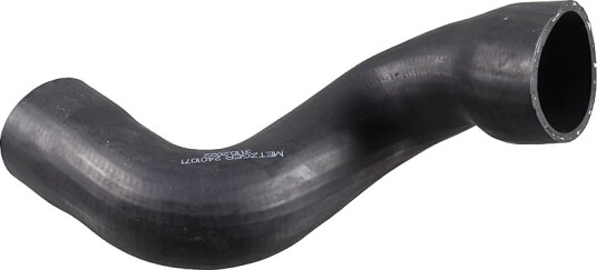 METZGER 2401071 Ladeluftslange