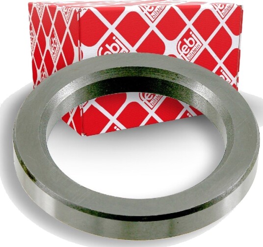 Ring, veivaksel FEBI BILSTEIN 02257
