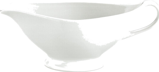 Pillivuyt  Sausenebb 32 cl