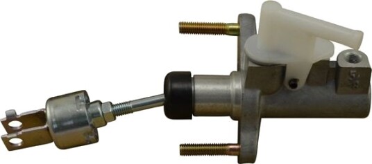 Hovedsylinder, clutch KAVO PARTS CMC-9018