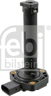 Sensor, motoroljestand FEBI BILSTEIN 1000544