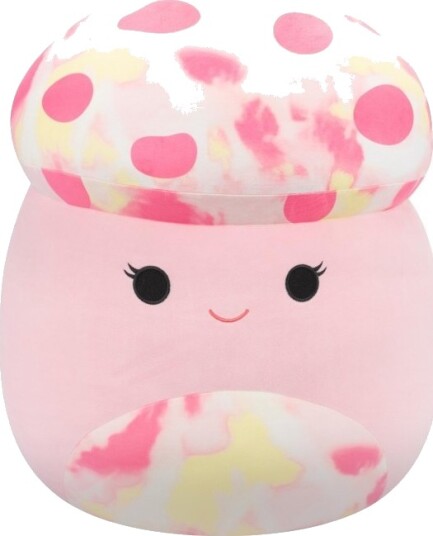 Squishmallows 60 cm Rachel-sopp 209078