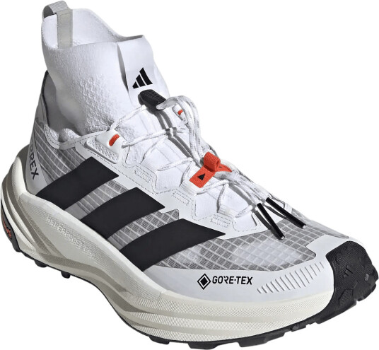 adidas Terrex Terrex Freehiker 3 Ultra Gtx White 46 2/3 adidas Terrex Terrex Freehiker 3 Ultra Gtx White 46 2/3