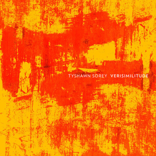 Verisimilitude Verisimilitude