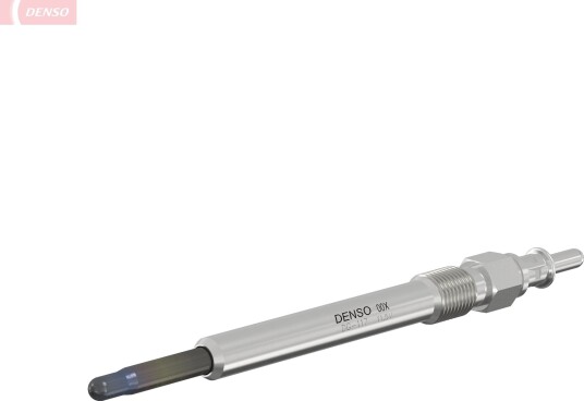 Glødeplugg DENSO DG-117