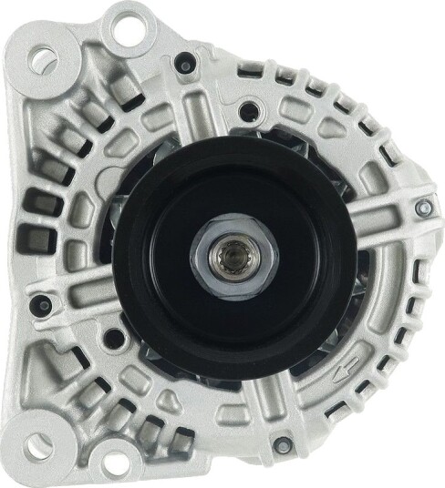 AS PL A0038SEG Dynamo