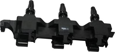 HITACHI 133862 Tennspole HITACHI 133862 Tennspole