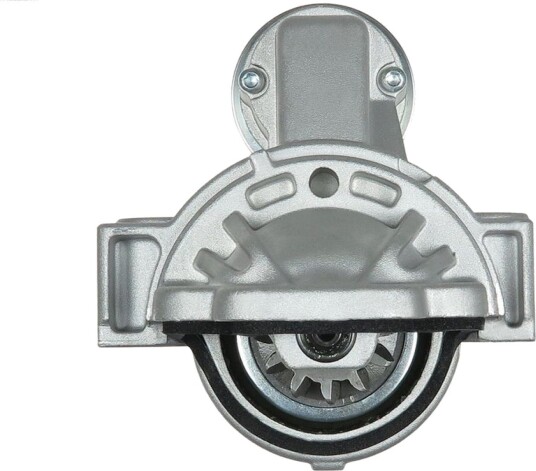 Starter AS-PL S3218S