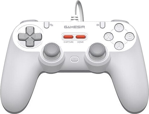 GameSir T3 Tegenaria Lite GameSir T3 Tegenaria Lite