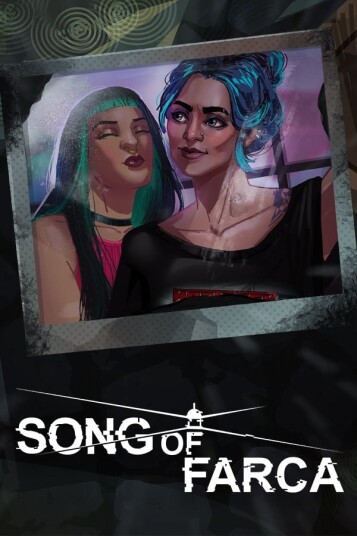 Song of Farca Song of Farca