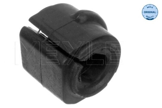 Stabilisator foring MEYLE 714 615 0002 Stabilisator foring MEYLE 714 615 0002