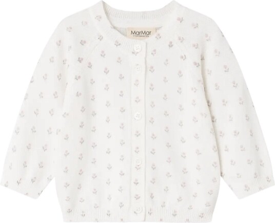 MarMar Copenhagen Taki   White   56