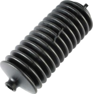 Mansjett styring PASCAL I6C002PC