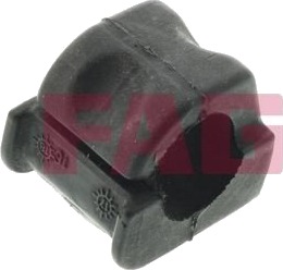 Lagring stabilisator FAG 819 0179 10 Lagring stabilisator FAG 819 0179 10