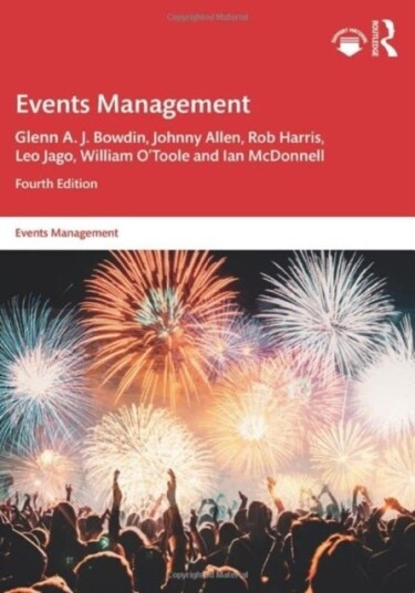 Events Management Events Management