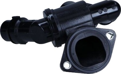 Termostat kjølemiddel MAXGEAR 67 0112