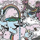 MediaTronixs Torche : Harmonicraft CD (2012) Pre-Owned