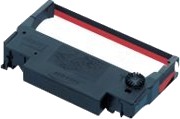 Bixolon Grc-220Br Svart Rød Skriverbånd GRC-220BR Bixolon Grc-220Br Svart Rød Skriverbånd GRC-220BR