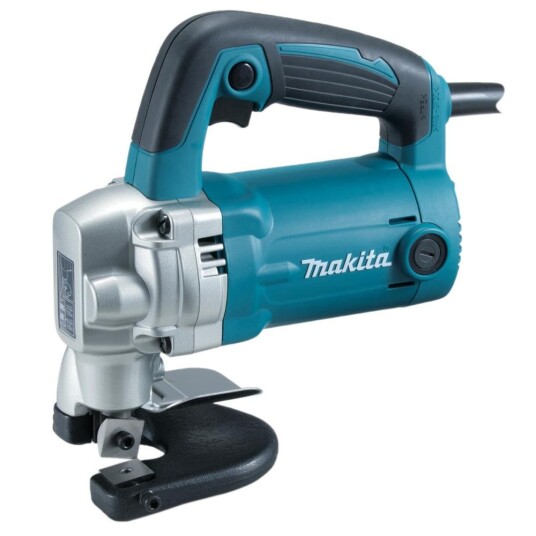 Makita JS3201J Platesaks 710W Makita JS3201J Platesaks 710W