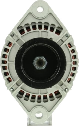BV PSH 576.512.110.391 Dynamo BV PSH 576.512.110.391 Dynamo