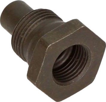 Ventil, servostyring MAXGEAR 48-0070