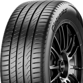 Pirelli Cinturato C3 245/35R20 95Y XL
