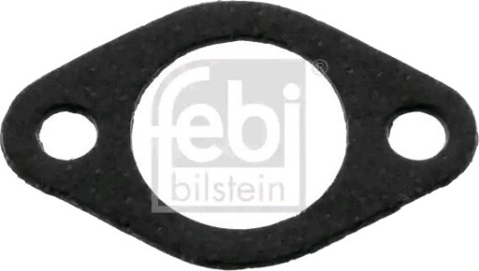 Tetning oljepumpe FEBI BILSTEIN 49857