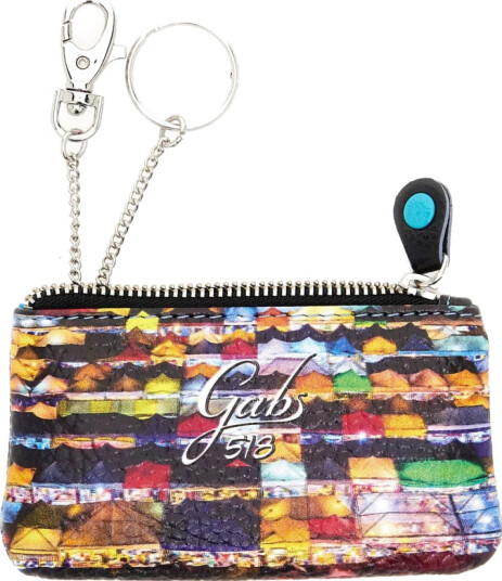 Gabs Dame Accessories Flerfarget ONE SIZE, Gabs Dame Accessories Flerfarget ONE SIZE,