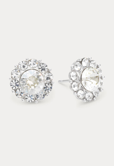 Lily And Rose New Miss Sofia Earrings