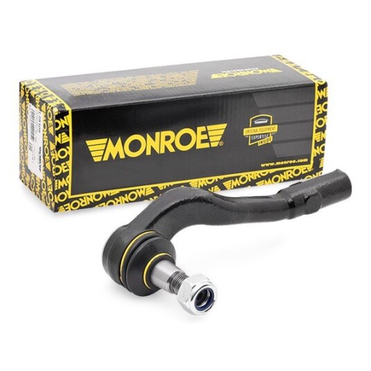 Endeledd MONROE L23113