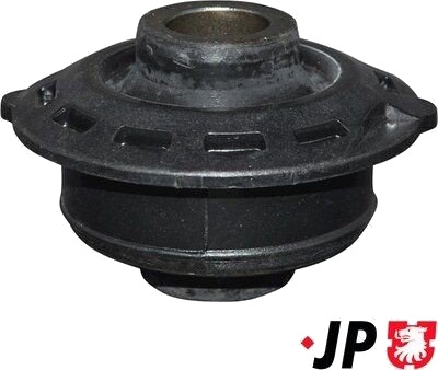 JP GROUP 4140202200 Feste styrestag