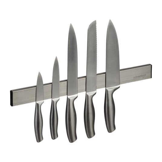 Rxs Selvklebende magnetstripe