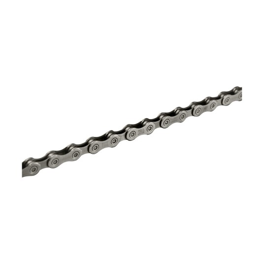 Shimano Cn-Hg701, 11-Delt Xt/ultegra Sykkelkjede