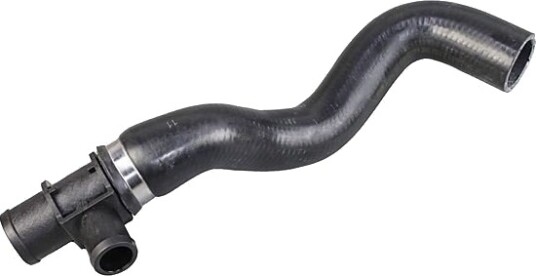 METZGER 2421391 Radiatorslange