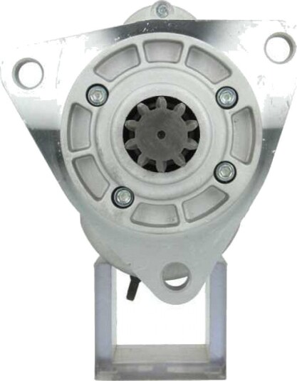 Starter BV PSH 920.001.103.030