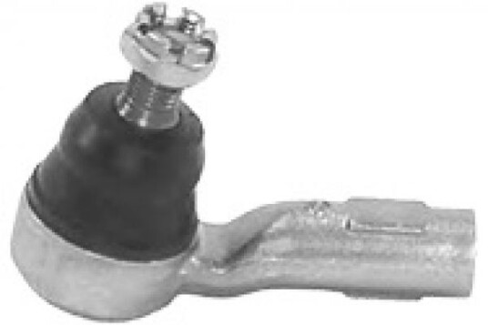 Endeledd MAPCO 59228