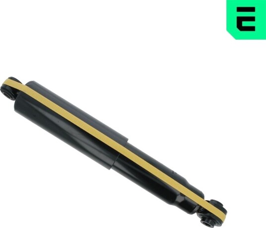 OPTIMAL A 5126G Støtdemper