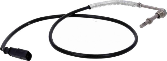VEMO V10-72-1463 Sensor, eksostemperatur