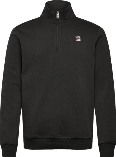 VINSON | Glyn Reg Hz Cot Pe Vin M Sw | S