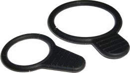 Sigma Sport O-Ring Til Sykkel Lykter Sigma Sport O-Ring Til Sykkel Lykter