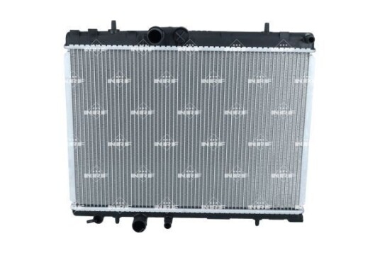 Radiator NRF 50436