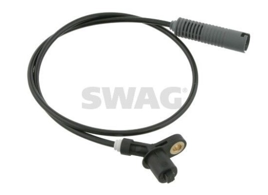 ABS sensor SWAG 20 92 4125