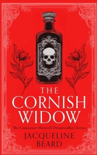 The Cornish Widow The Cornish Widow