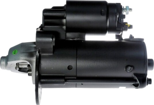 HELLA 8EA 011 610 271 Starter HELLA 8EA 011 610 271 Starter