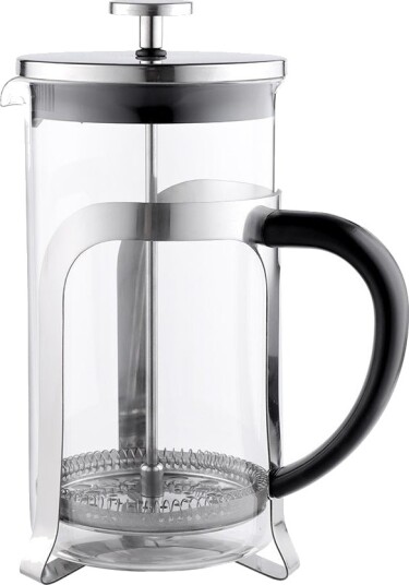 Christiania 1739 Barista Presskanne 1 Liter Christiania 1739 Barista Presskanne 1 Liter