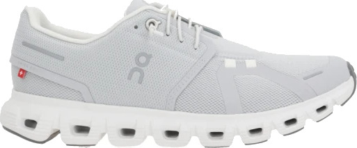On Running Dame Sport Grå 38 EU,