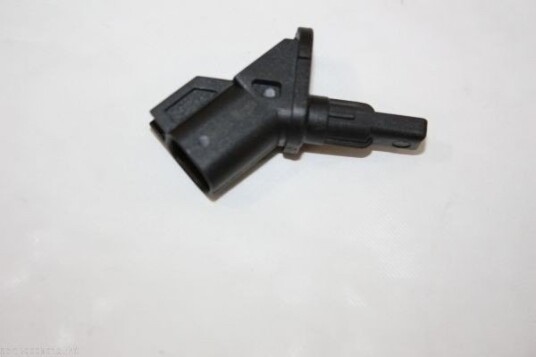 Sensor, ABS AUTOMEGA 150008910
