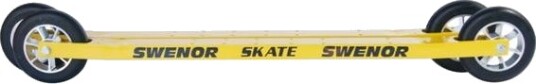 Swenor Skate