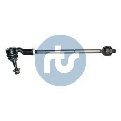 Vinkelledd RTS 90-01630-2 Vinkelledd RTS 90-01630-2